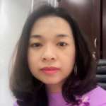 Ms Thao SCB